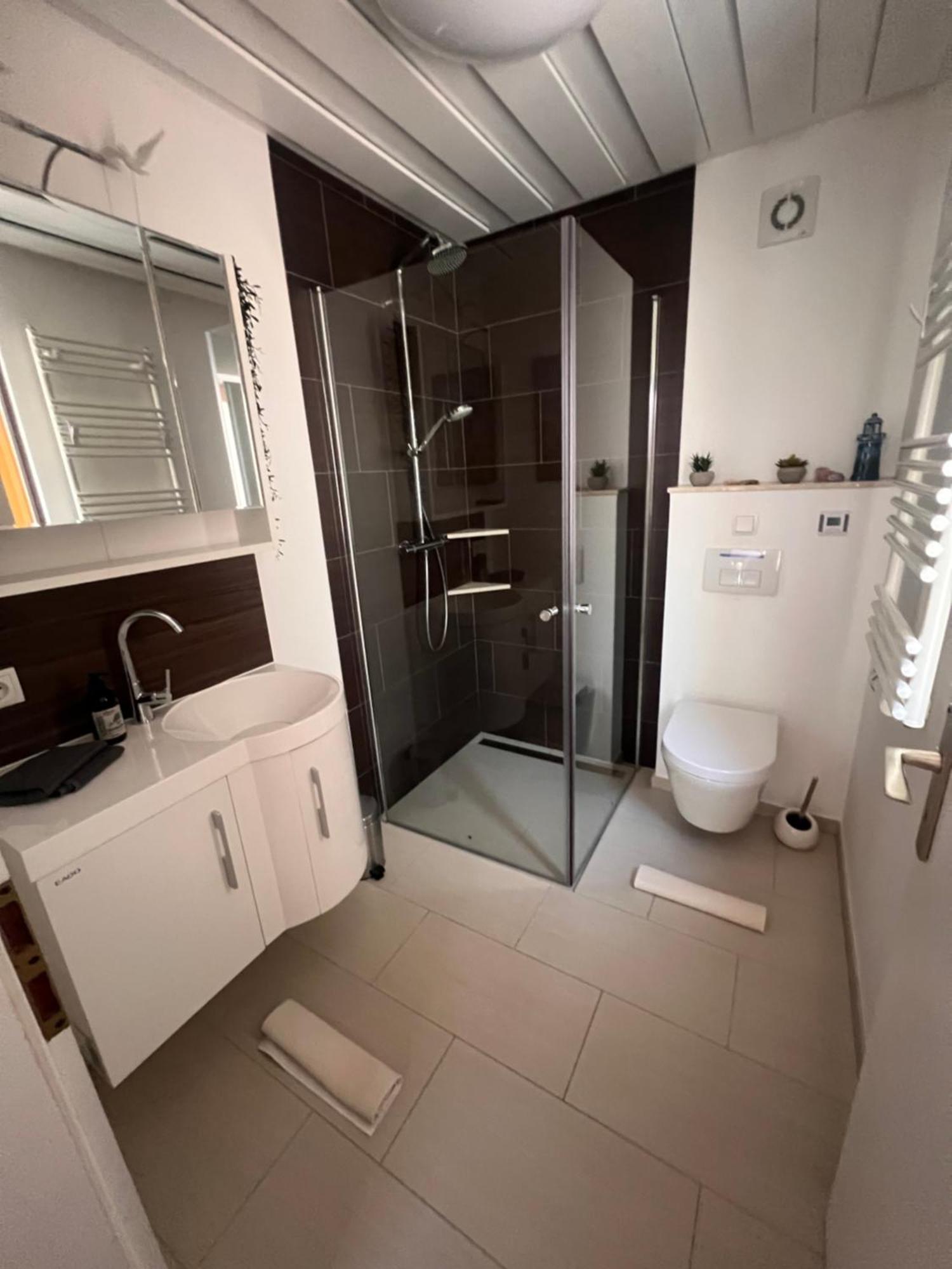 Ferienwohnung Dreiburgenblick Ріденбурґ Екстер'єр фото